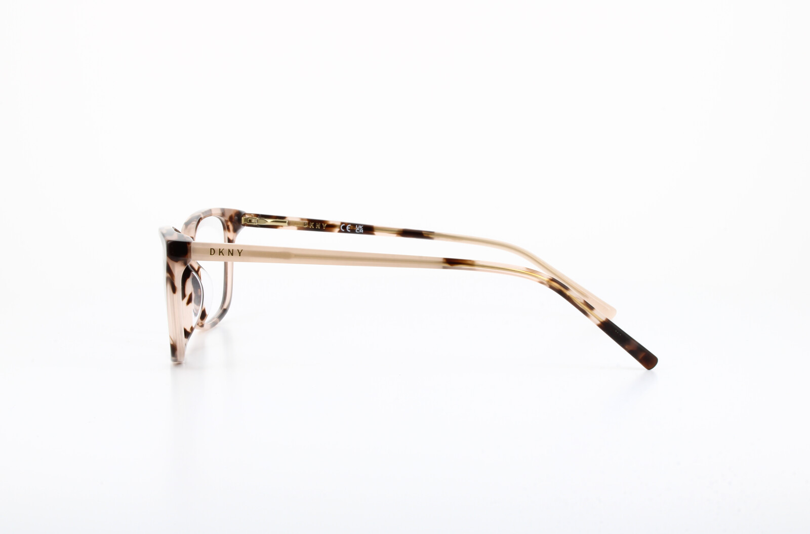 DKNY 5008 280