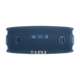 JBL Charge 6 Bluetooth-Lautsprecher blau
