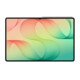 Samsung Galaxy Tab S12 Ultra WiFi 256GB Silber