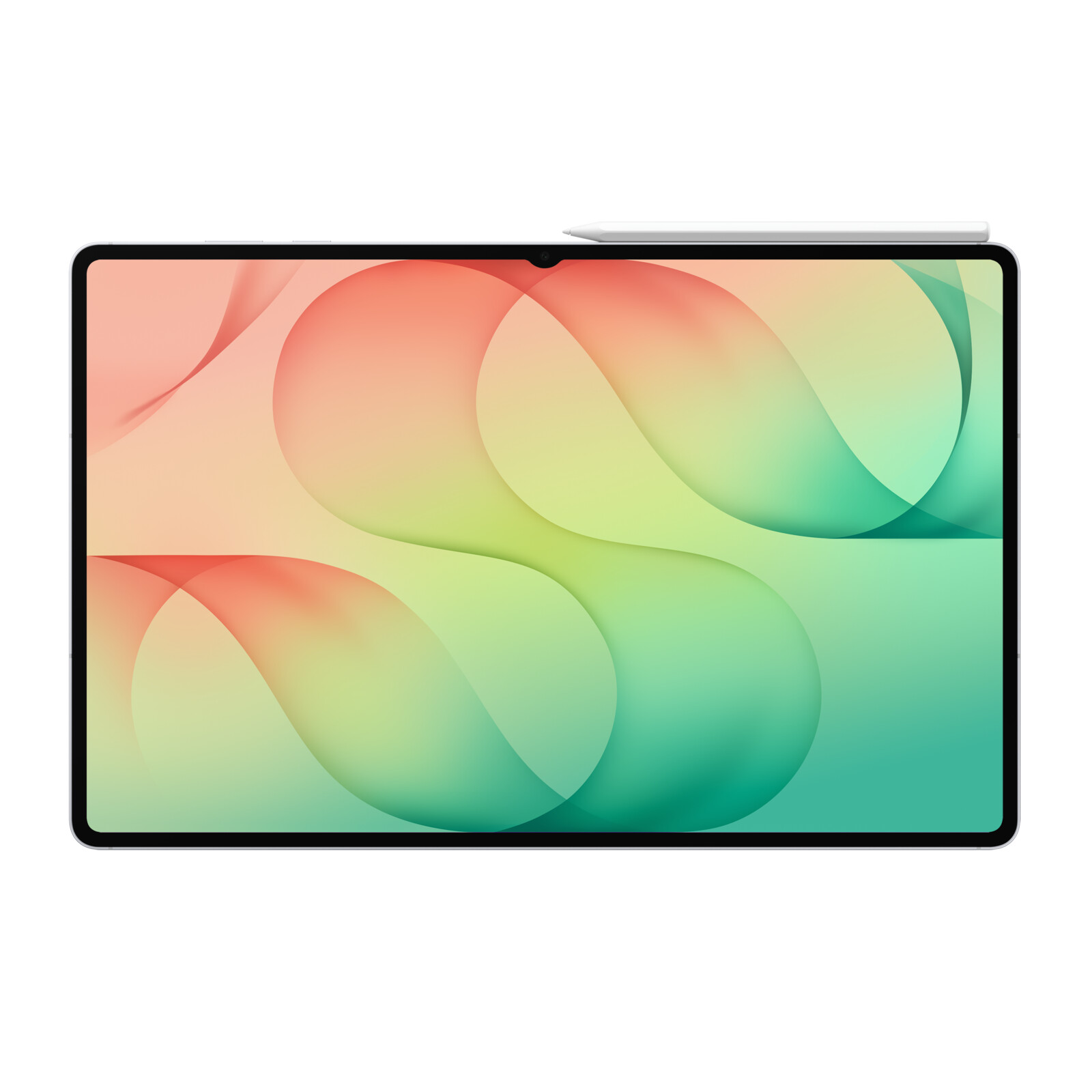 Samsung Galaxy Tab S12 Ultra WiFi 256GB Silber