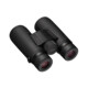 
Nikon Monarch M5 8x42 Fernglas
