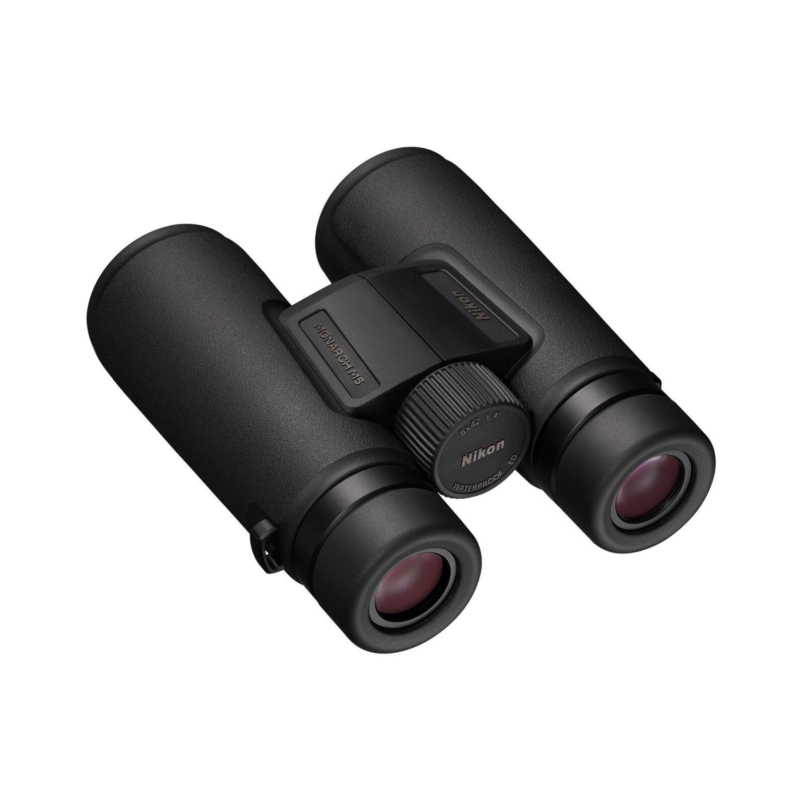
Nikon Monarch M5 8x42 Fernglas