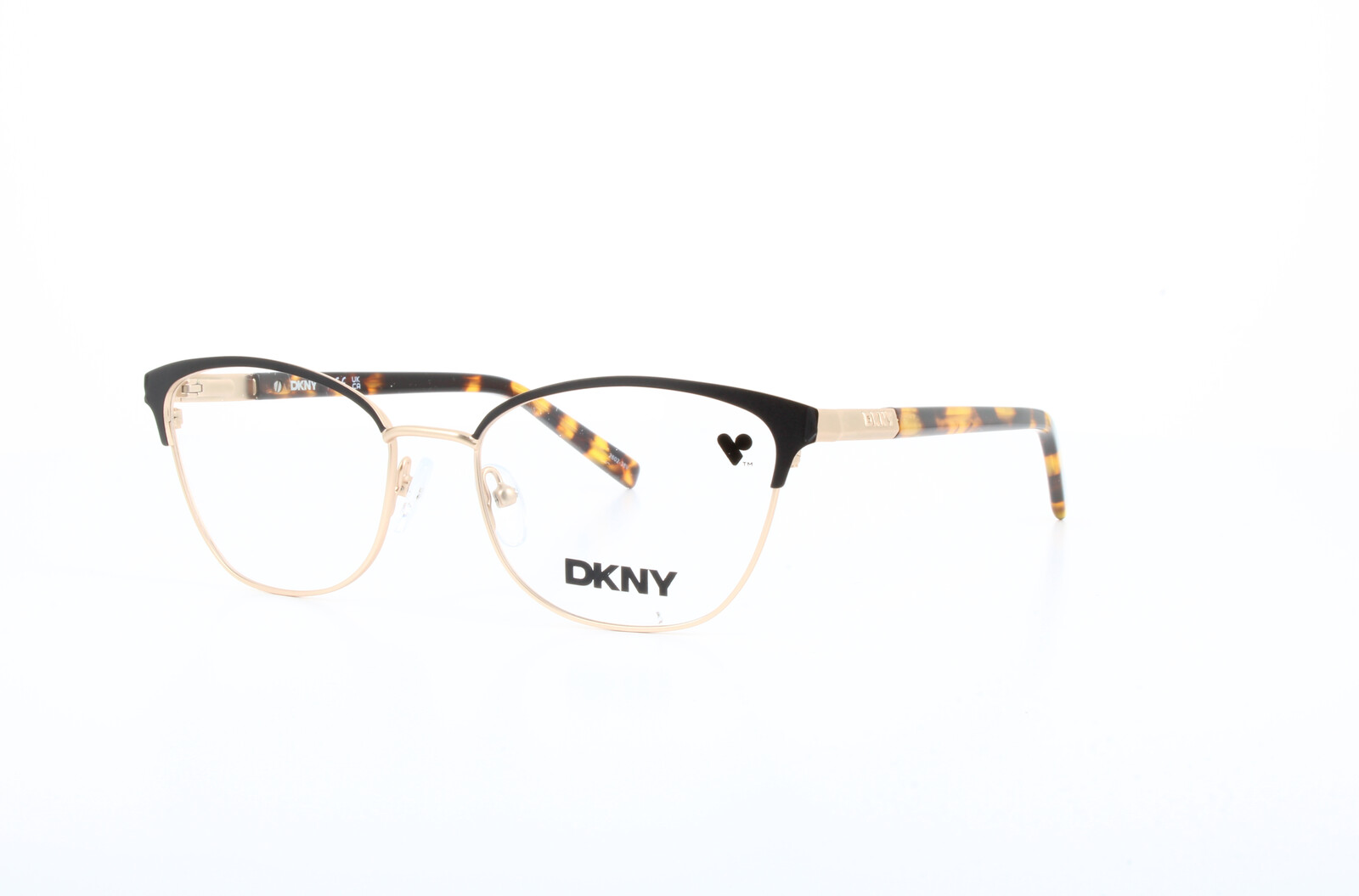 DKNY DK1041 002