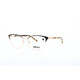 DKNY DK1041 002