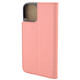 Galeli Book Case MARC Apple iPhone 11 Pro Max lachs