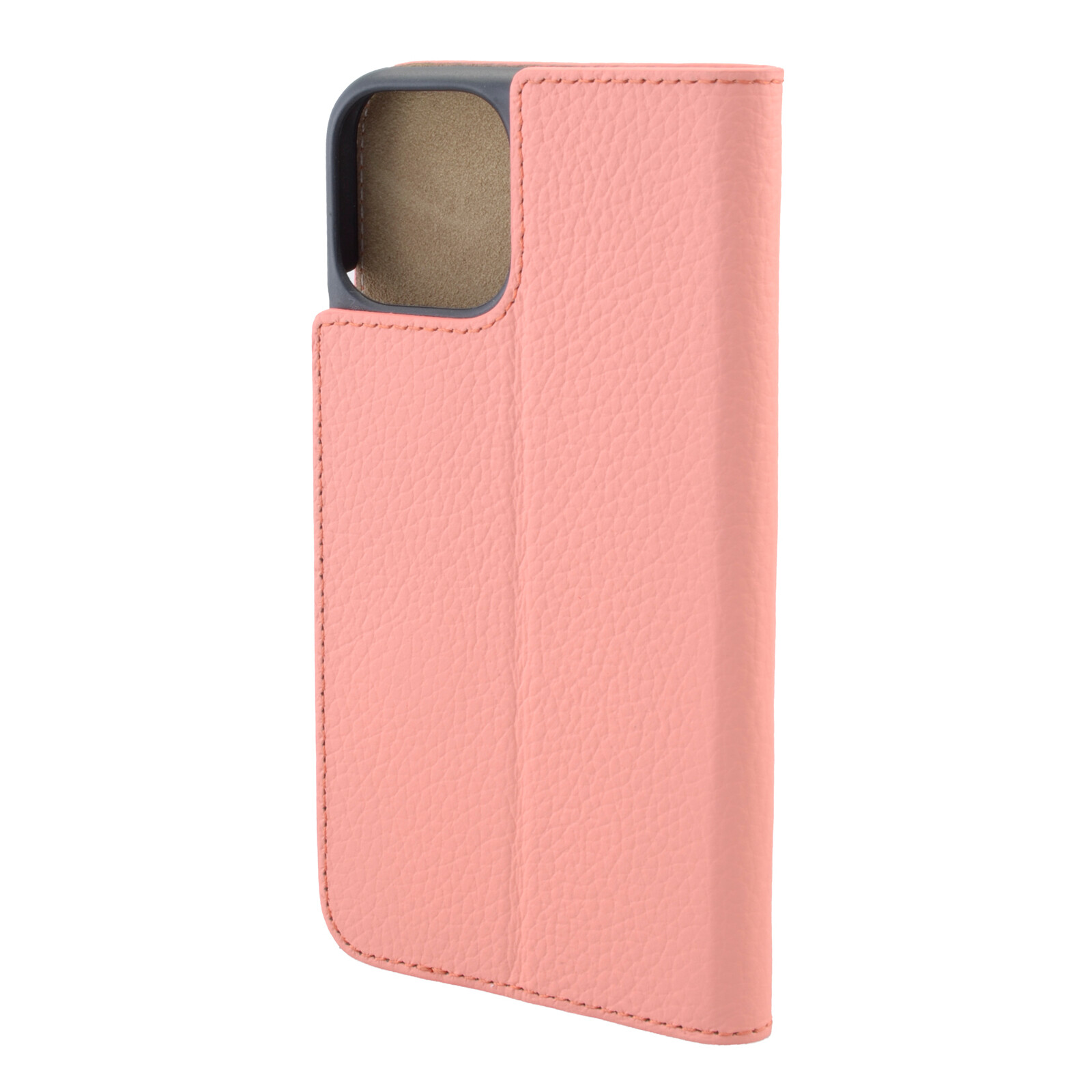 Galeli Book Case MARC Apple iPhone 11 Pro Max lachs