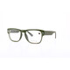 Calvin Klein Jeans CKJ25627 300