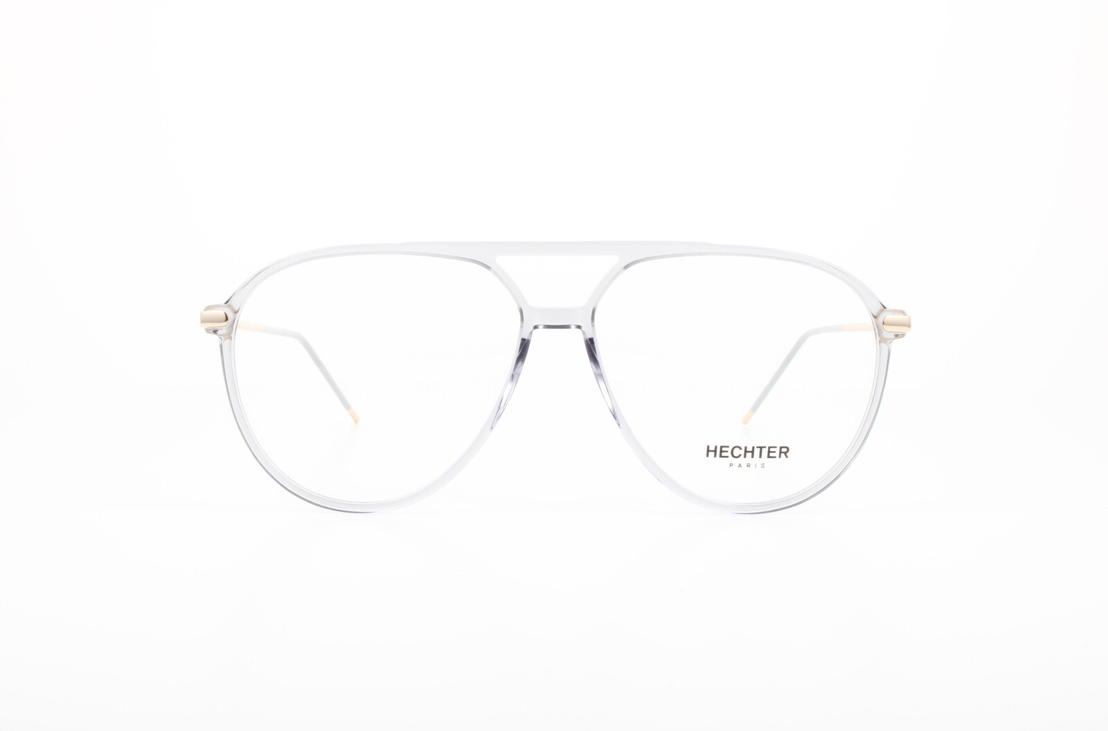Hechter HEP043-2H