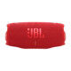 JBL Charge 6 Bluetooth-Lautsprecher rot
