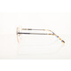 Vienna Design UN 805-03H