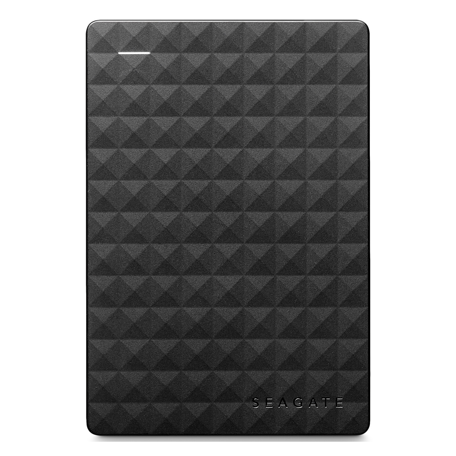 Seagate Expansion HDD 4TB 2,5" USB 3.0