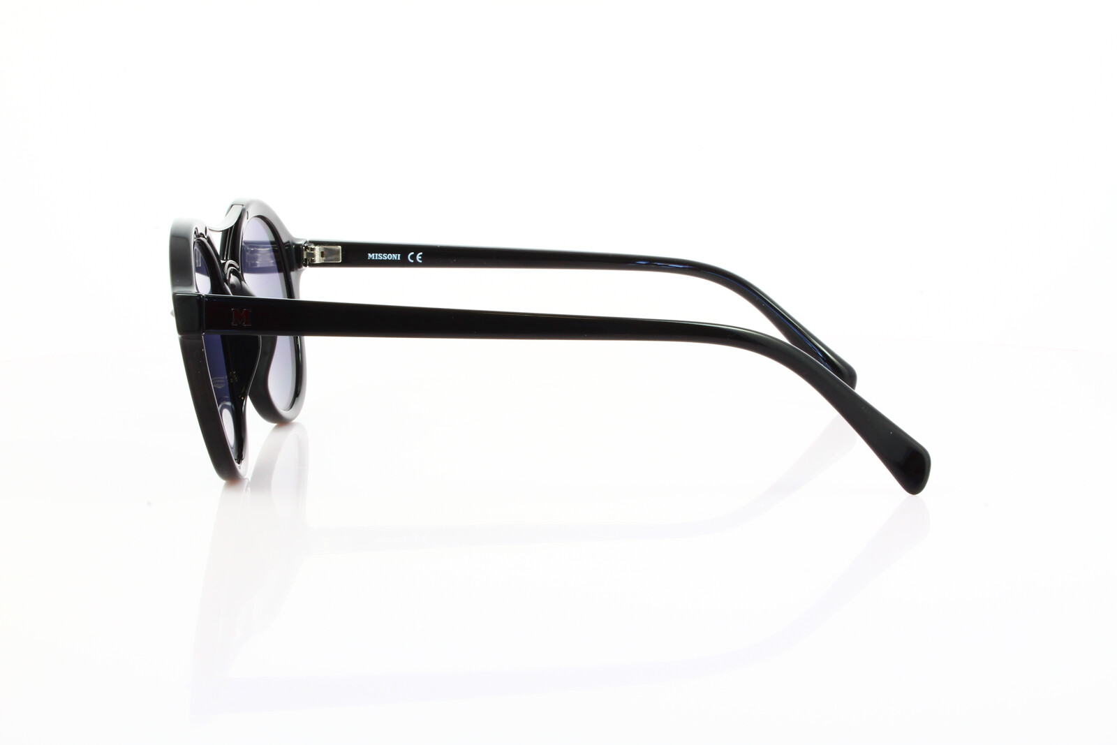 Missoni MI 896S01H