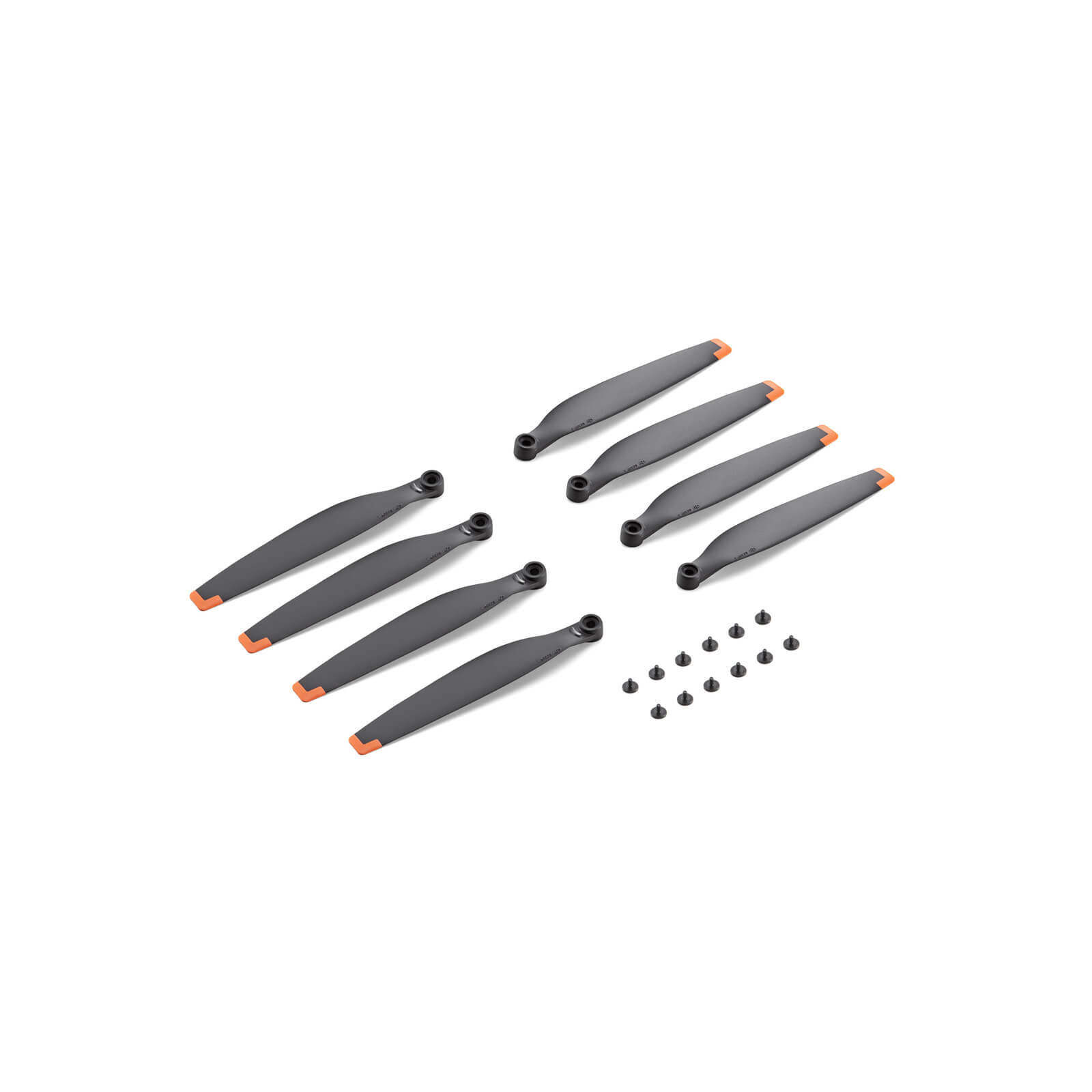 DJI Mini 3 Pro - Propellers