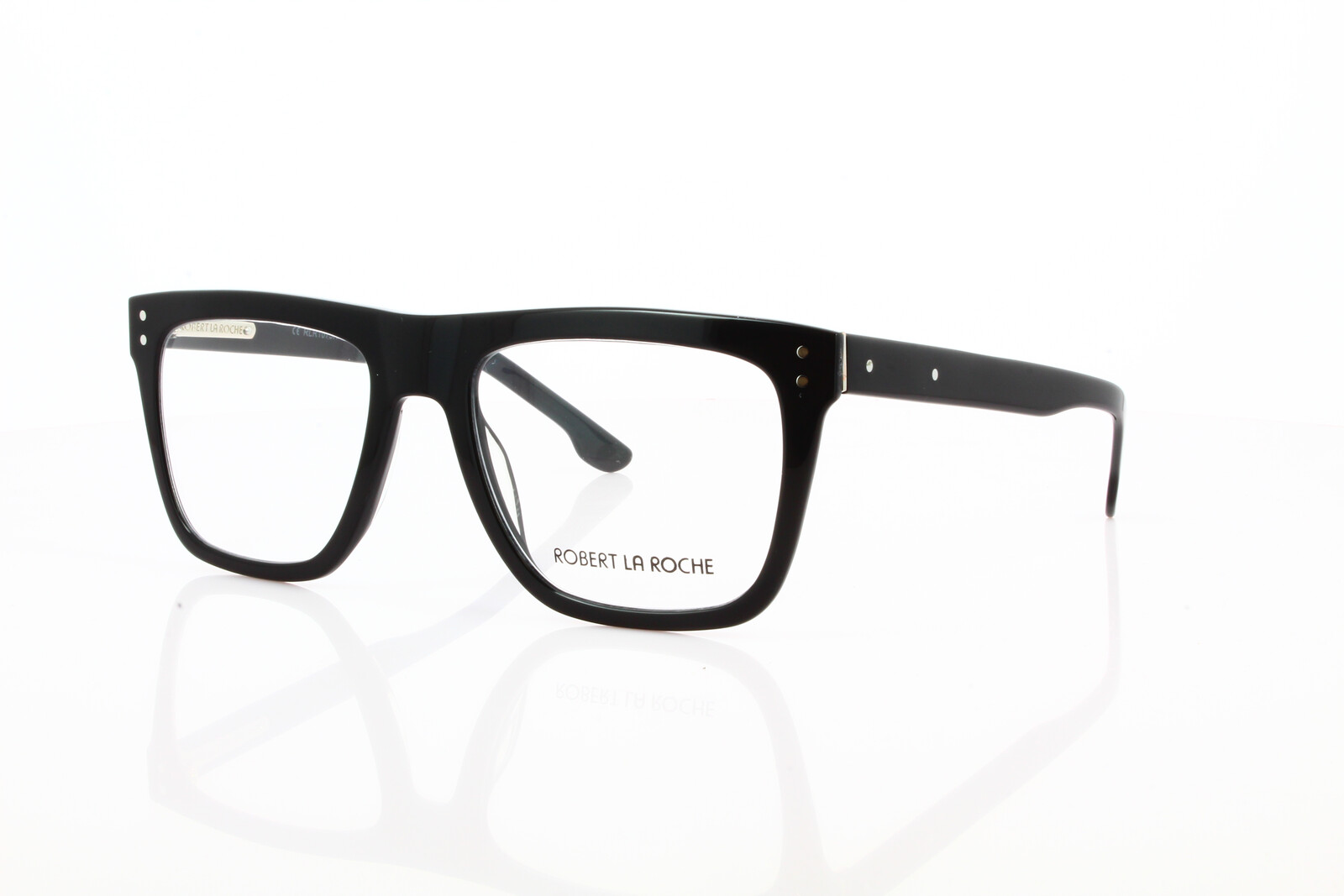 RLR 1075H-01 Herrenbrille  Kunststoff