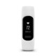 Garmin vivosmart 5 S/M white