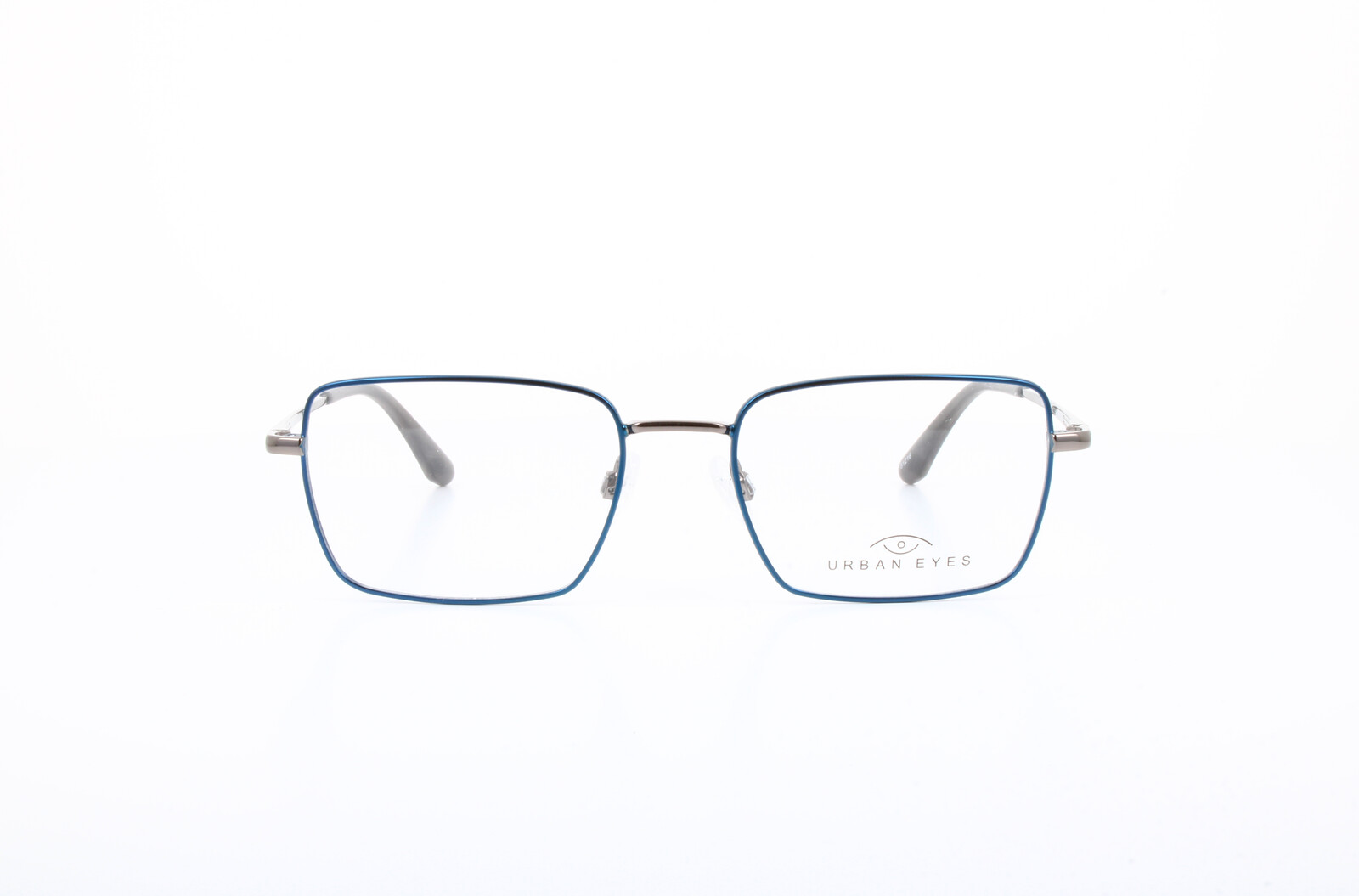Urban Eyes 006 C3