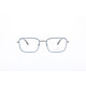 Urban Eyes 006 C3