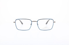 Urban Eyes 006 C3
