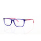 Studio Milano 1423 pink