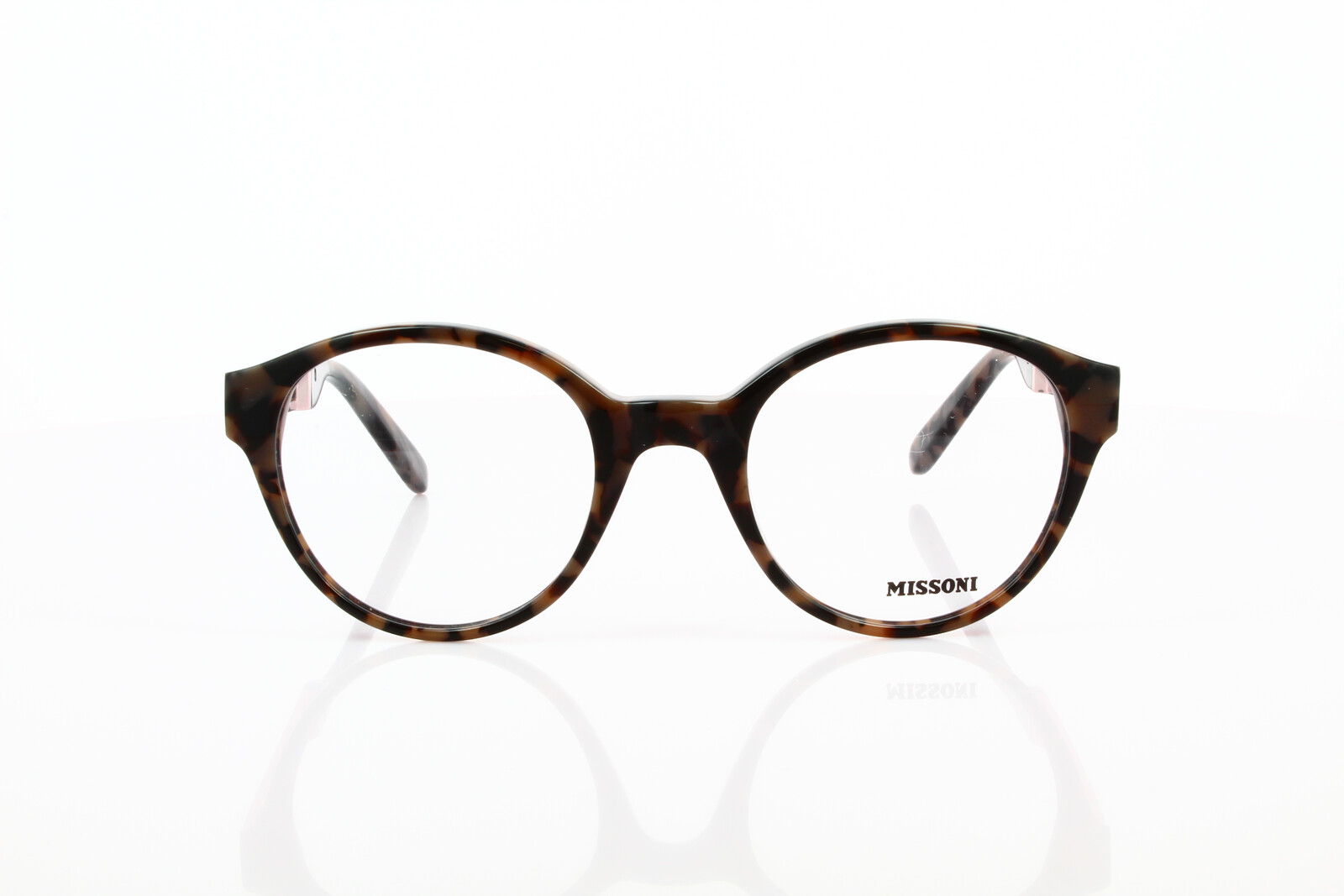 Missoni MI 363 V02