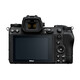 Nikon PRO Z 7II Geh&auml;use