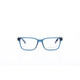 Calvin Klein Jeans CKJ24305 450