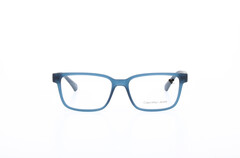 Calvin Klein Jeans CKJ24305 450