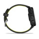 Garmin Forerunner 170 schwarz