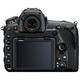 Nikon D850 Geh&auml;use