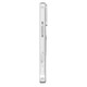 felixx Orbit Magsafe Stand Silver Apple iPhone 16