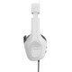  Trust GXT415W ZIROX Headset wei&szlig; 