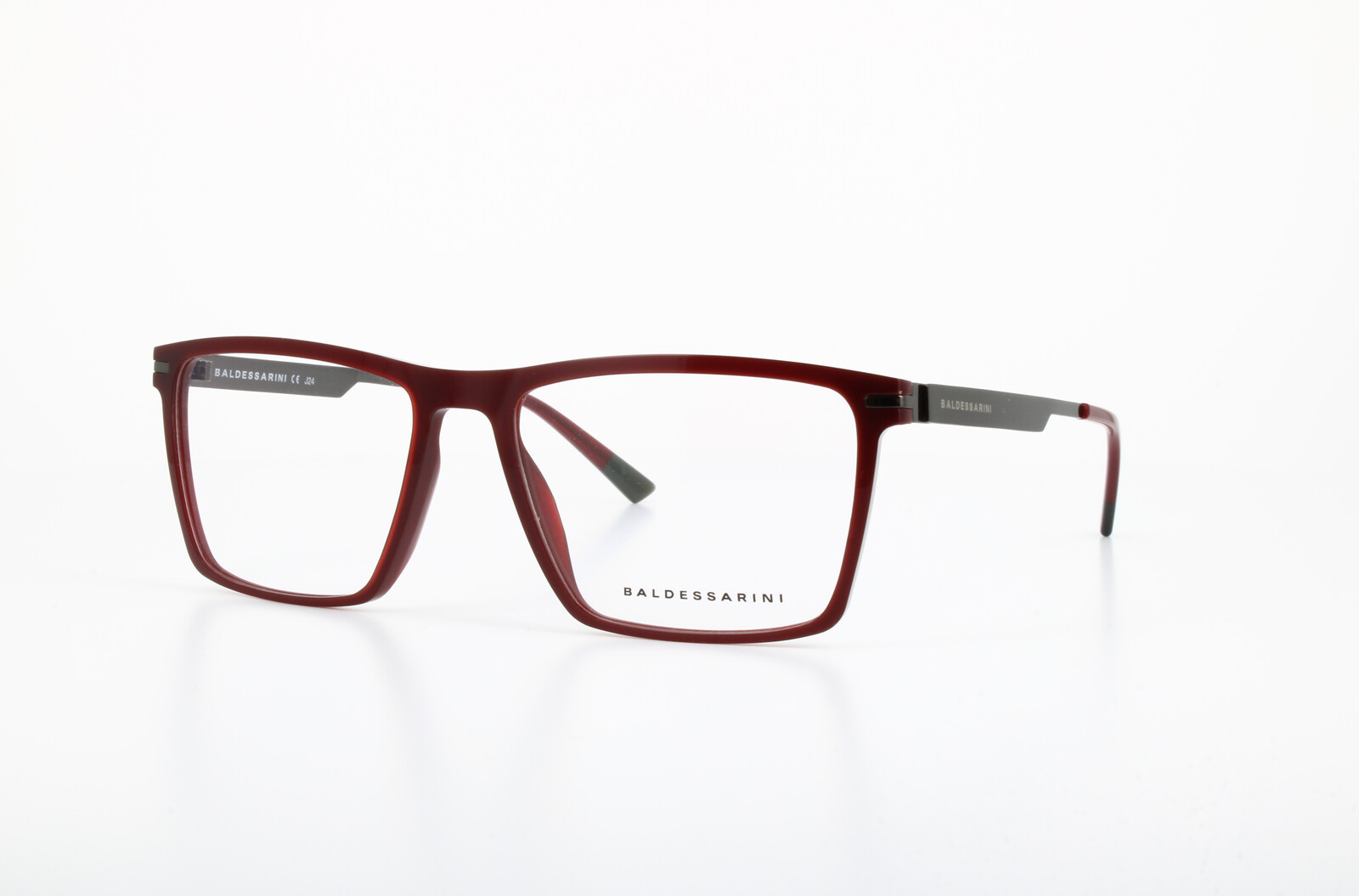 Baldessarini 1428 C3