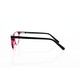 MM 208 V02 Damenbrille Kunststoff