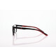 Jill J-SK 622-003