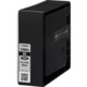 Canon PGI2500XLBK Tinte Black 70,9ml