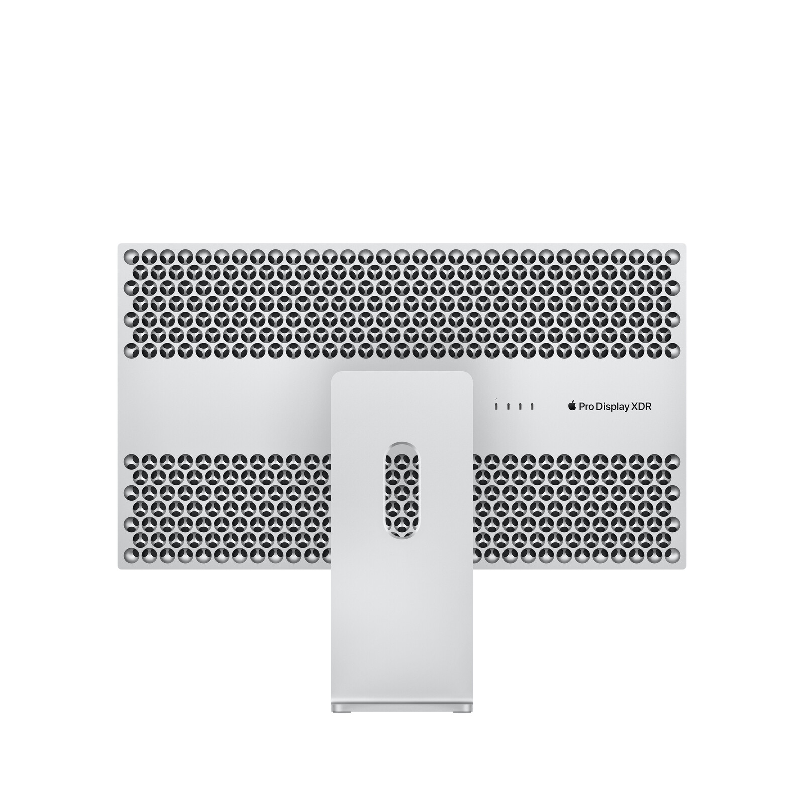 Apple Pro Display XDR - Standardglas