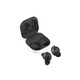 Sam Galaxy Buds FE SM-R400 Graphite