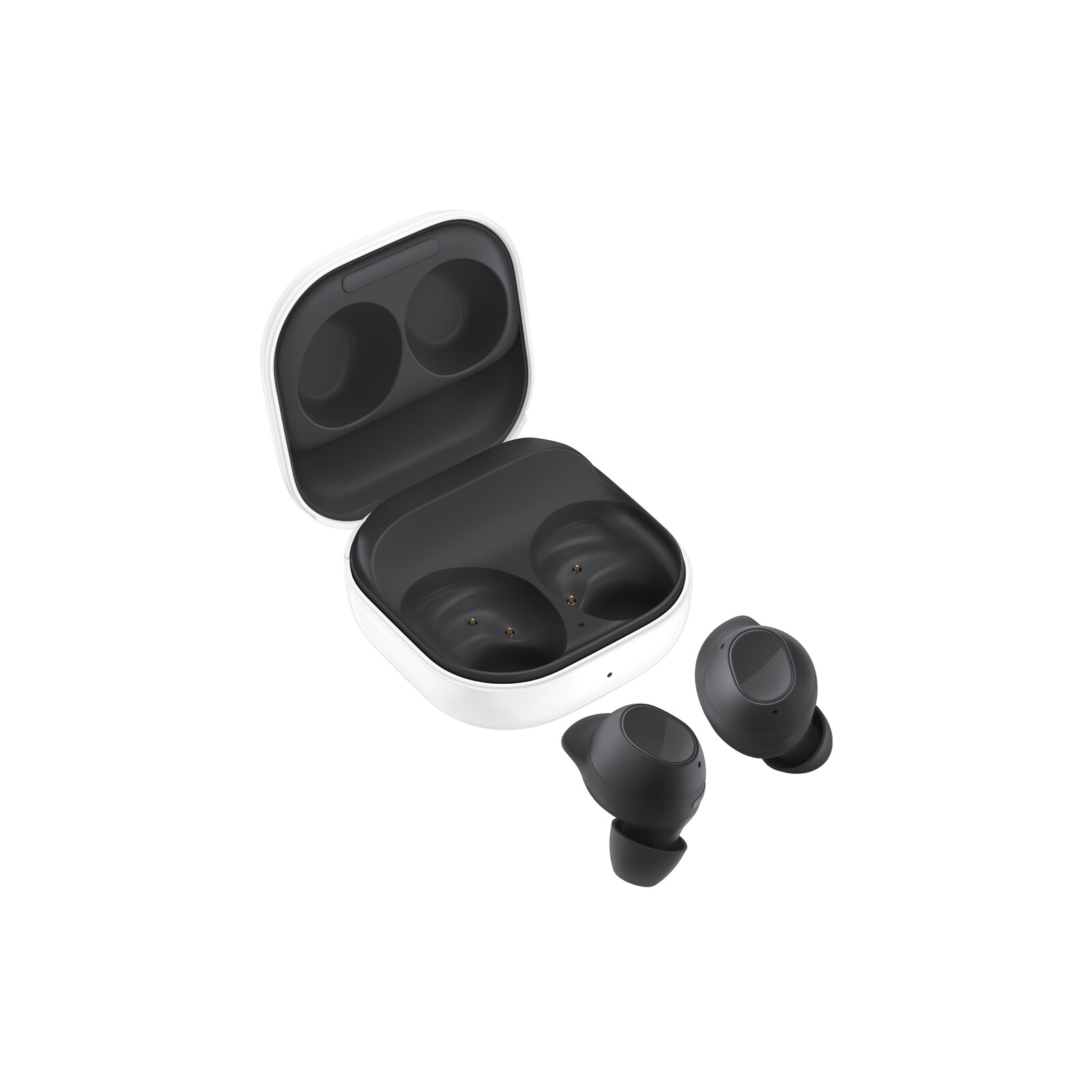 Sam Galaxy Buds FE SM-R400 Graphite