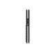 Beafon SL260 LTE black silver