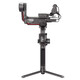 DJI RS 3 Pro Combo
