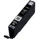 Canon CLI-551XL BK Tinte black 11ml