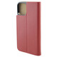 Galeli Book Case MARC Apple iPhone 11 Pro Max rot