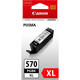 Canon PGI-570XL black