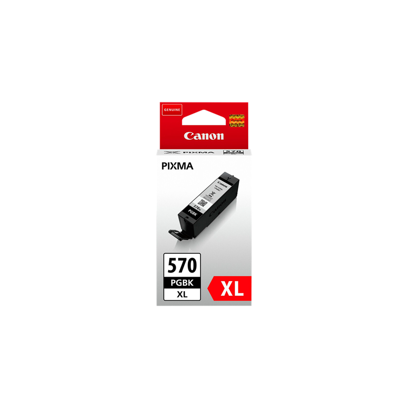 Canon PGI-570XL black