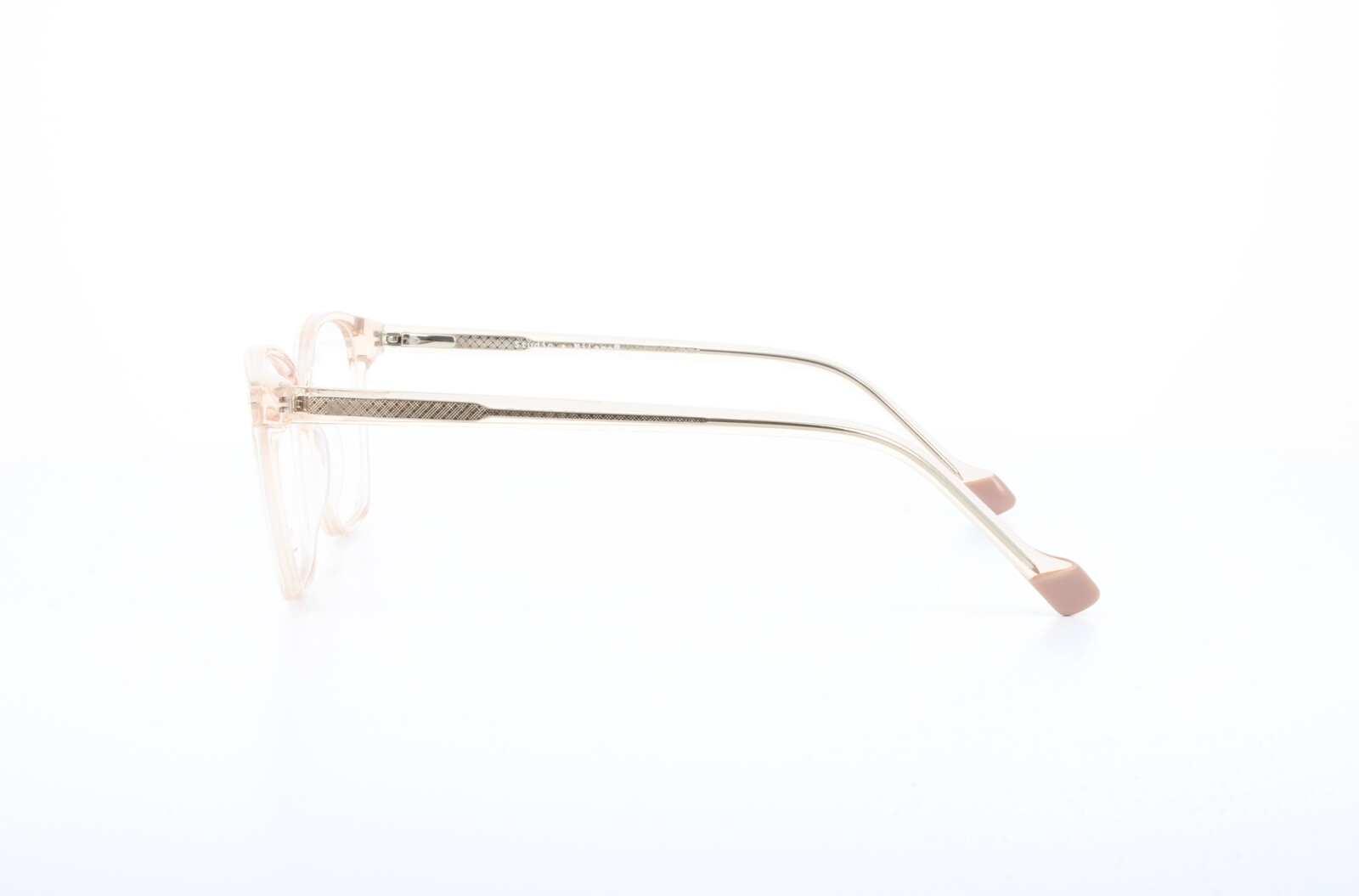 Studio Milano F2253 C2