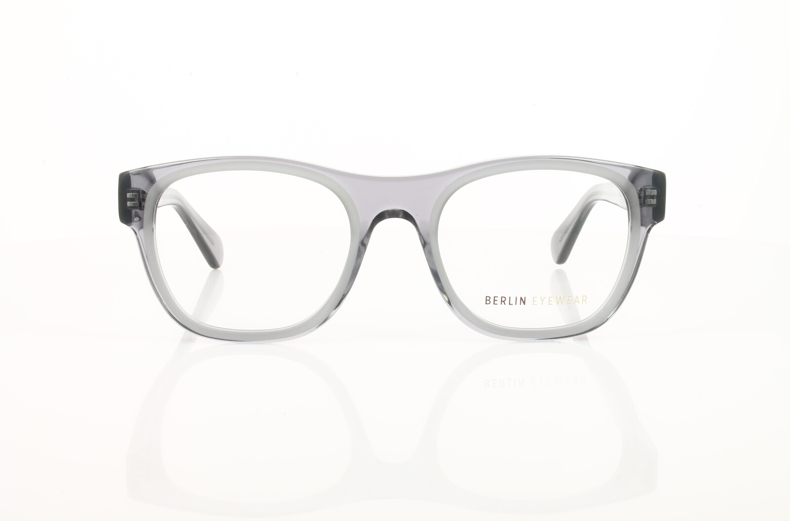 Berlin Eyewear BERE 700-4H