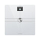 Withings Body Comp K&ouml;rperwaage wei&szlig;