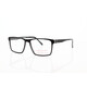 3046-1G26 C6 Herrenbrille Kunststoff