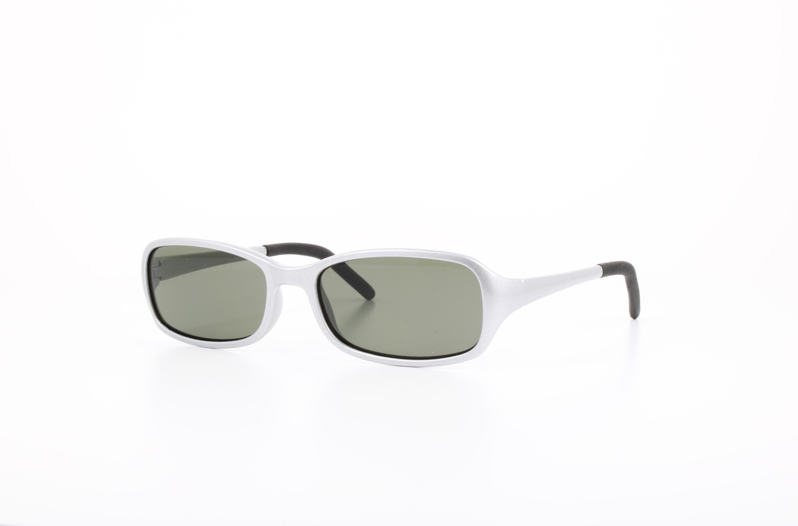 Optic Sun OS109-1