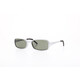 Optic Sun OS109-1